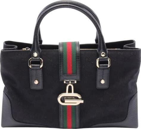 does gucci have vegan bags|gucci vegan handbag.